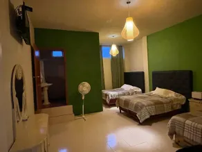 Hotel Santa Julia - Room