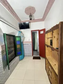 La Casa Espanyola - Room