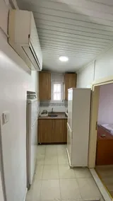 YAZICI MOTEL& APaRT - Camera
