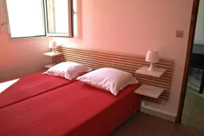 Residence Thalassa - Camera
