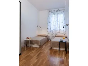 Villa Zorana by Makarska Exklusiv - Room