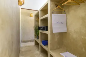 Safaya Luxury Villas - Adults only - Room
