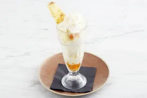 Holiday Inn Ipswich by IHG - Restaurant