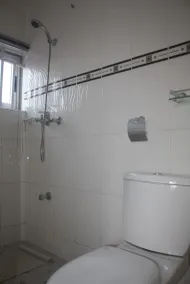 Westhood Homes - Bathroom