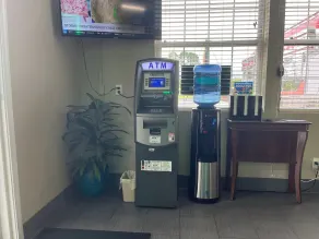 Super 8 By Wyndham Kingsland I-95 Naval Base Area - Réception