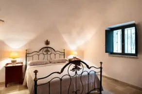 Trullo degli Emme - Rum