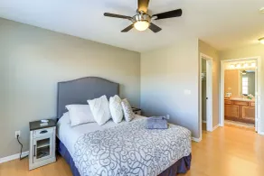 25 Mi to Detroit: Townhome w/ Smart TV! - Interiør