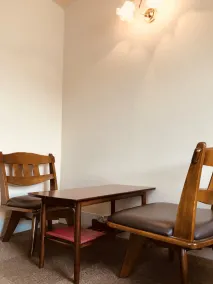Resort Inn Marion Shinano - Room