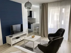 Atempo Residence - Værelse