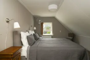 Hotel het Rietershuijs - Quarto