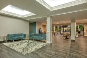 Wingate by Wyndham Biloxi - Ocean Springs - Réception