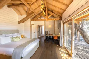 L'Hostellerie du Moulin des Oliviers - Rom