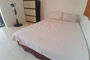 Hotel O Wisma Bani Pandi Syariah - Room