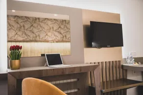 Eurohotel Gradce - Hotel Brana Gradce - Habitación