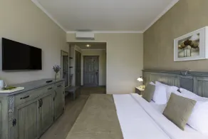 Alaçatı Beach Resort - Habitación