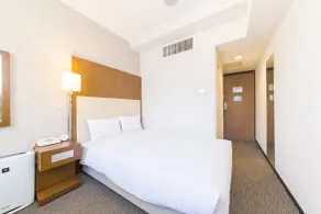 Hotel IL Cuore Namba - Room