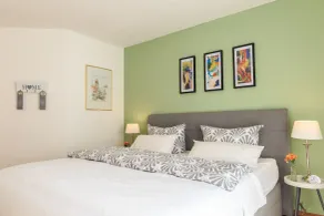 Sonniges Familien-Nest im Allgäu - Camera