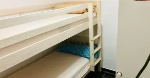 Apartamento Sicamar en Platja d'Aro - Rom