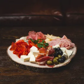 Hotel Keto - Restaurant