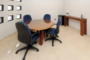 Holiday Inn Veracruz-Boca Del Rio by IHG - Room