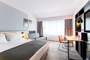Holiday Inn Hasselt by IHG - Room