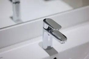 Premier Inn Frankfurt Eschborn - Bagno