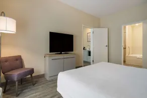 Hilton Garden Inn Madison West/Middleton - Chambre