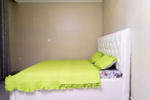 The Vacation Homes villa - Camera
