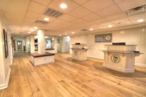 Lodge at Five Oaks Pigeon Forge - Sevierville - Hall