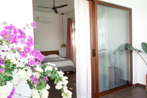 Casa Beu - Room