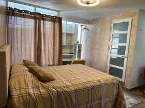 Casa Vázquez , "Como en casa" , hospédate con nosotros y recibirás una atención personalizada, servicio y confort nos distingue. - Camera
