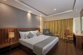 Southern Star,Bangalore - Room
