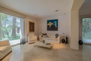 Casa dell'Arte Hotel of Arts & Leisure - Room