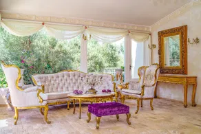 Lukka Exclusive Hotel – Adult Only +12 - Reception