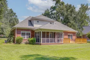 Coastal Home on Hackler Golf Course Near CCU - Innenbereich