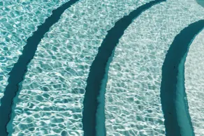 Giardino Dei Pini - Boutique Hotel - Pool