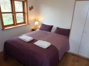 Hali Country Hotel - Rom