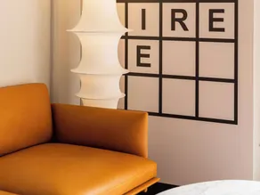 ibis Styles Bordeaux Meriadeck - Restaurant