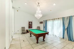 Private Yard: Pet-friendly Home in Dover - Innenbereich