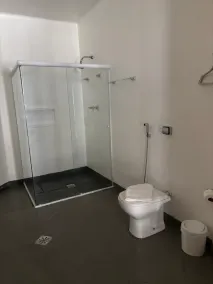 120 Hotel & Beach Club - Bathroom
