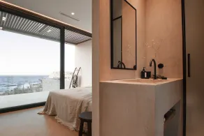Nuez Villas - Rom