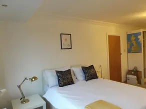 Gainford rise 1 - Zimmer