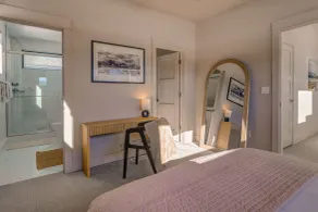 Aspects Big Sky - Chambre