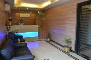 Divine Destination - Reception