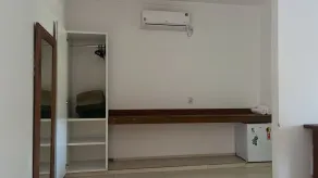 Pousada do Rio Turvo - Room