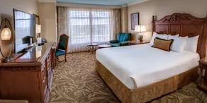 Rosen Shingle Creek Universal Blvd - Chambre