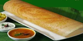 Nestlay Rooms Ambattur - Restaurant