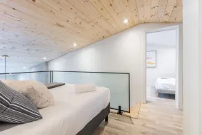 Le PanoramiK by Gestion ELITE - Quarto