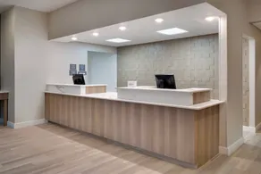 Residence Inn Austin South - Reception