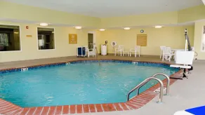 Candlewood Suites Memphis - Southaven by IHG - Pool